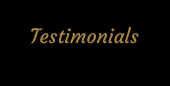 Testimonials