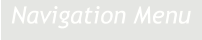 Navigation Menu