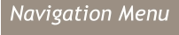 Navigation Menu