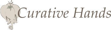 Curative Hands